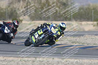 media/Jan-16-2026-CVMA Friday Practice (Fri) [[6f2bf47531]]/2-Racer 1/Session 5 (Turn 6)/